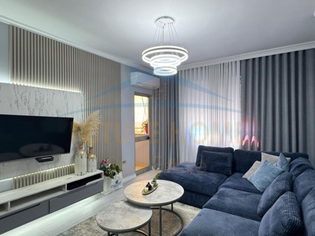 For sale, 2+1 apartment, Yzberisht