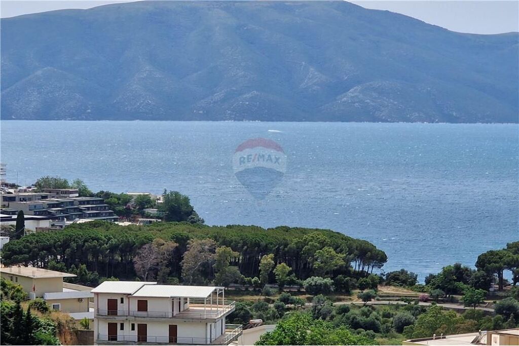 🏡 Jepet me qira apartament 1+1 në Ujë të Ftohtë, Vlorë