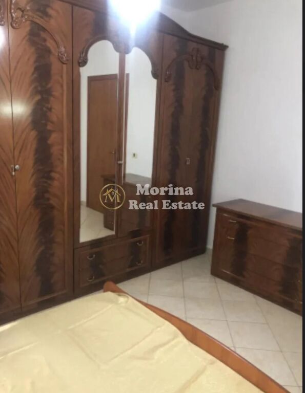 Affitto | Appartamento 3 + 1 | Viale Zogu i Parë | 750 €/mese