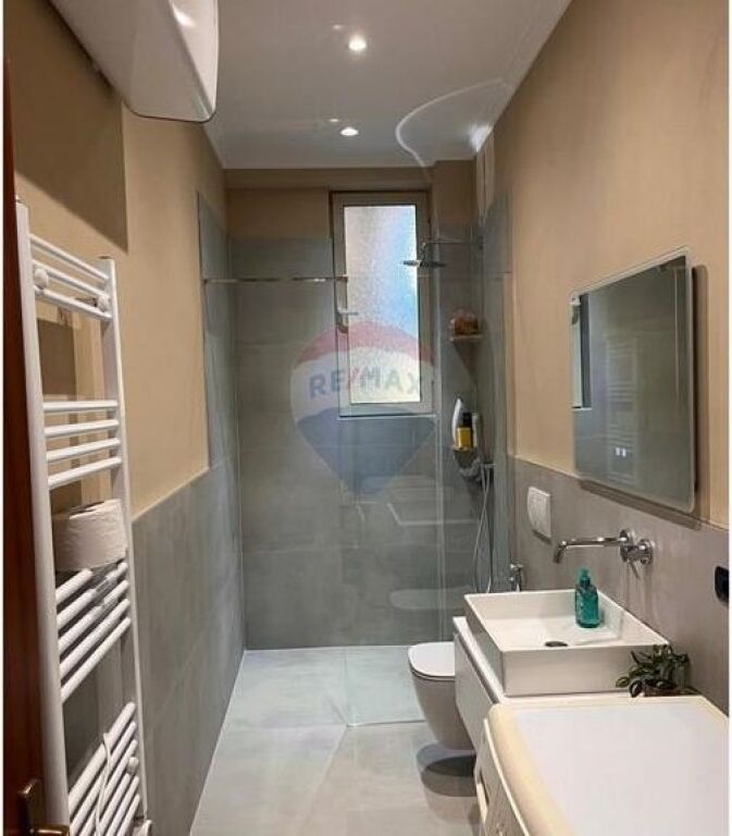 Apartament 3+1+2+parkim per qira në Bllok ID: 530261060-2016