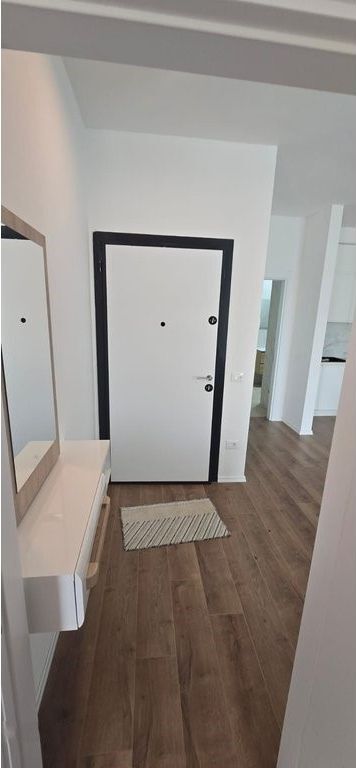 APPARTAMENTO 1+1 IN AFFITTO A DON BOSKO !!