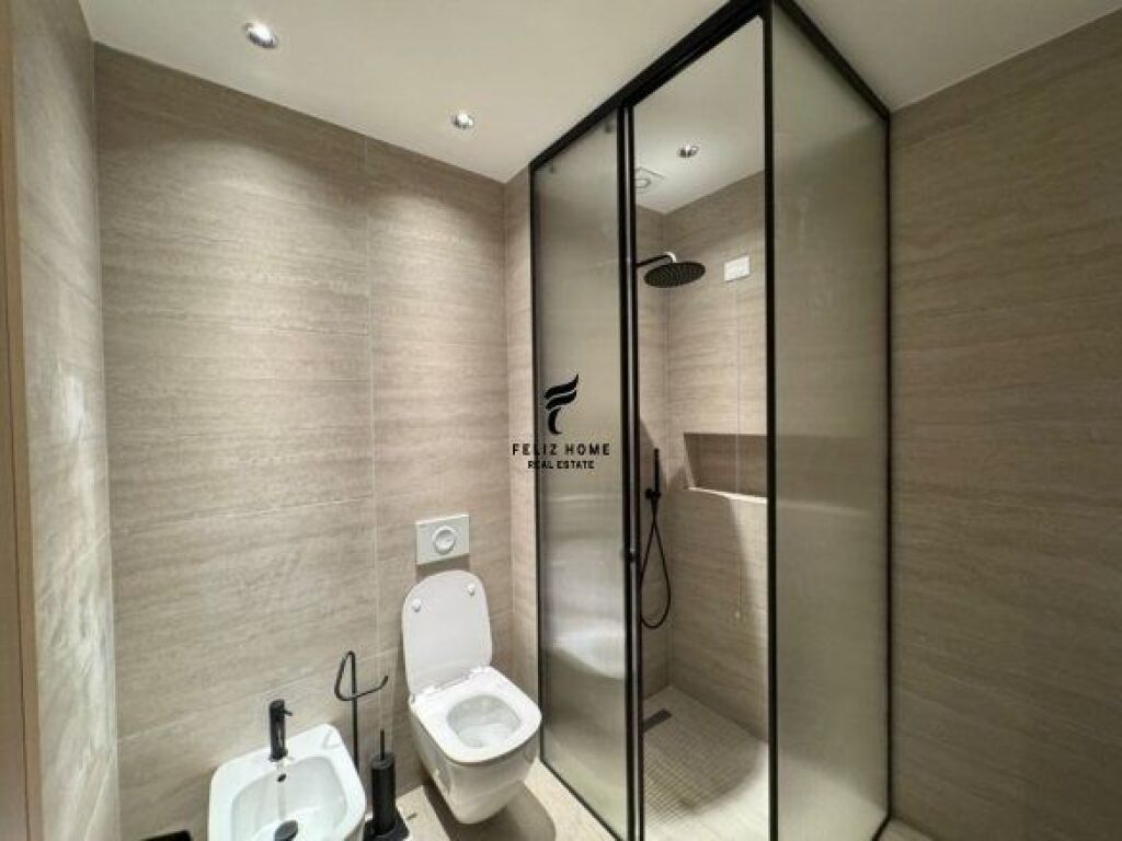 APARTAMENT ME QERA 1+1 KOMUNA E PARISIT 100.000 LEKE FH-68118