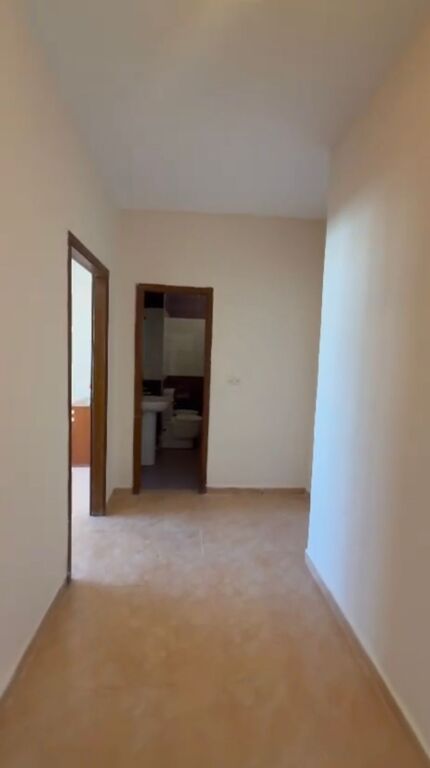 Appartamento 1+1 in vendita, ex Parco.