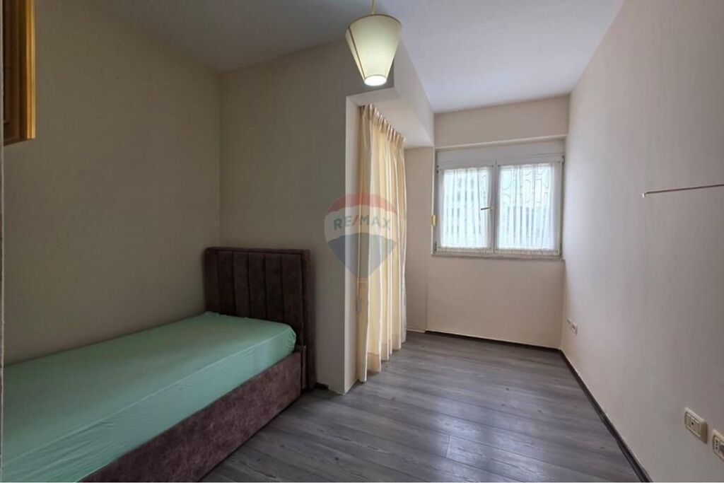 Apartment 2+1 for rent at Garda