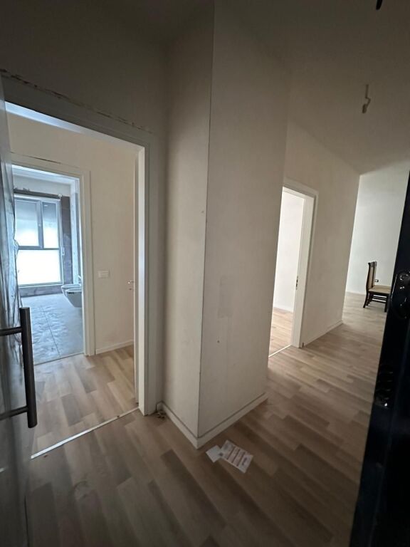 Office space for rent, Don Bosko