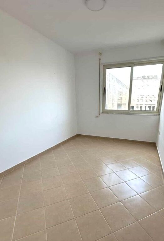 Apartament 2+1+2 📍Shkëmbi i Kavajës