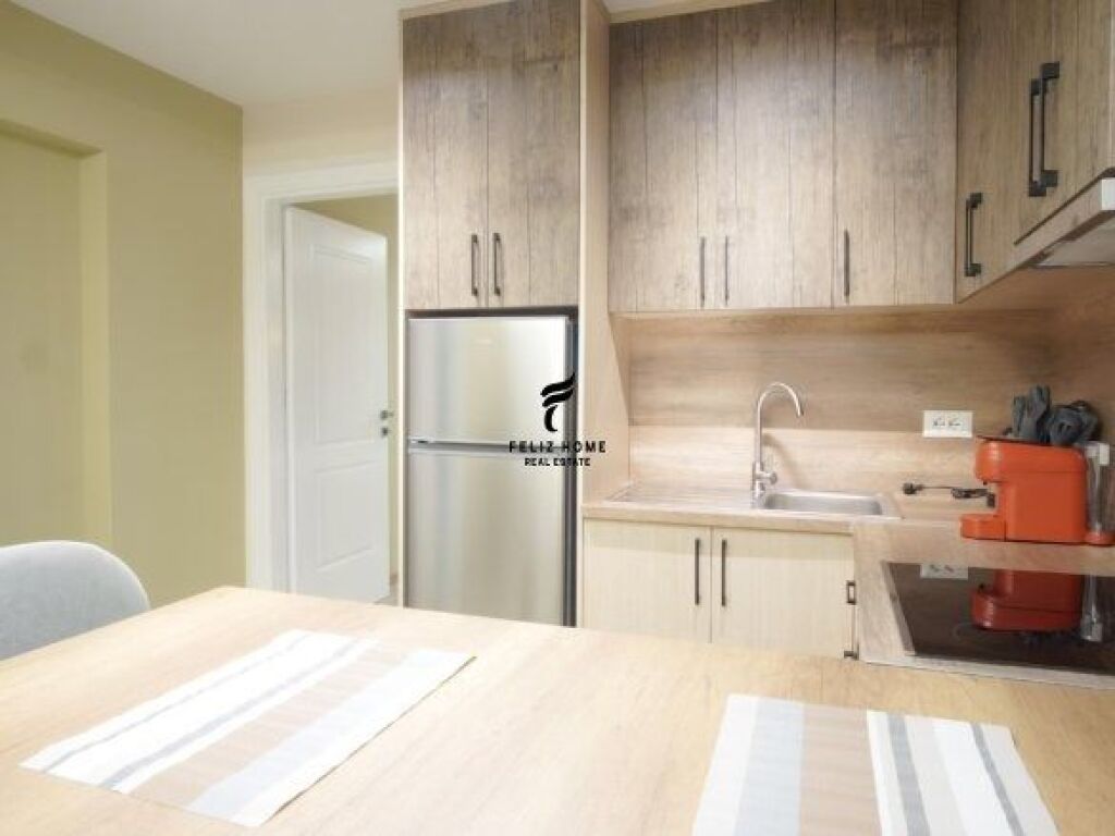 APPARTAMENTO IN AFFITTO 1+1 &amp; MONOLOCALE 21 DICEMBRE 1.300 EURO FH-68092