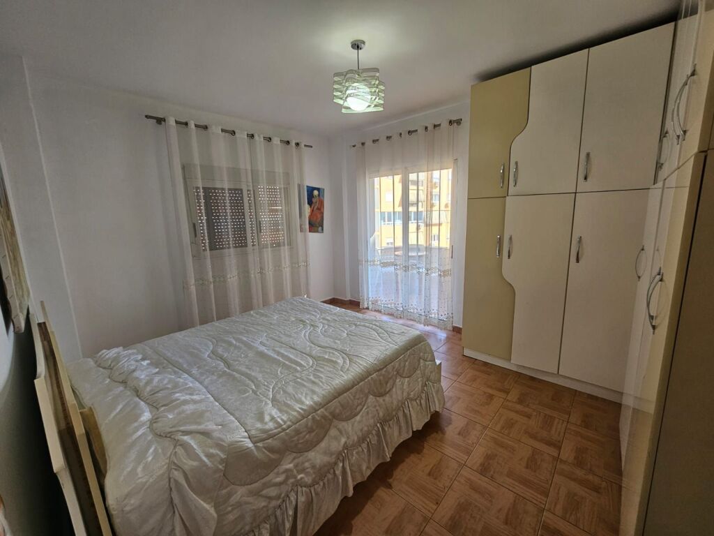 2+1 apartment for rent at the Paris Municipality!