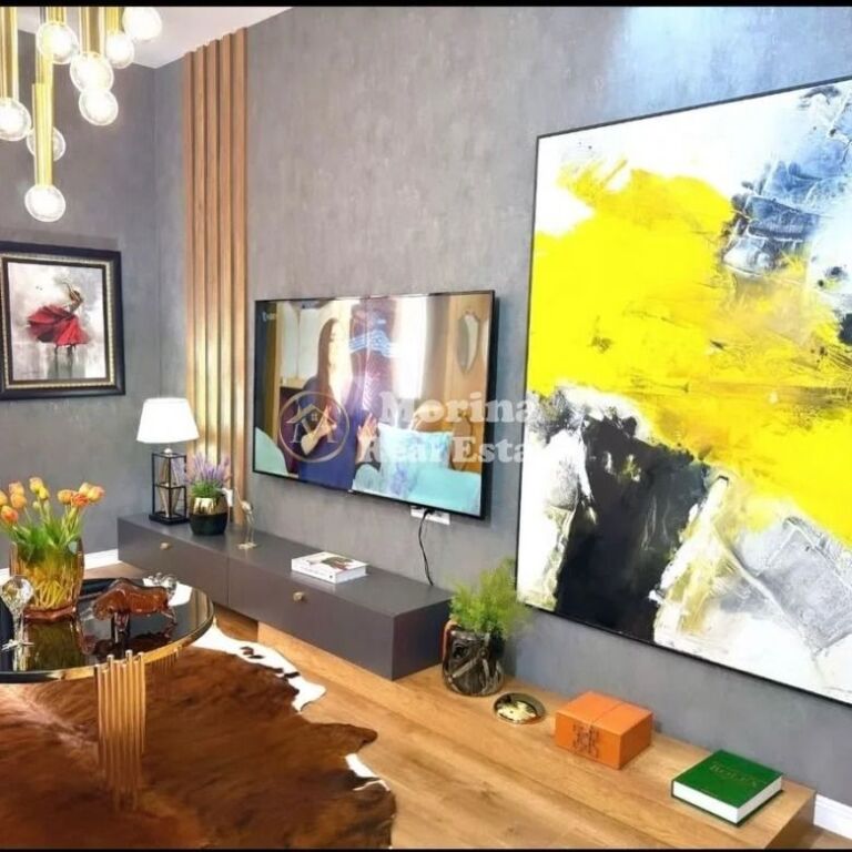 Affitto | Appartamento 1 + 1 | Via Durazzo | 800 €/mese