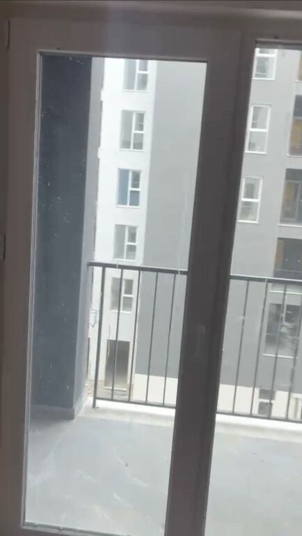 Appartamento in Vendita