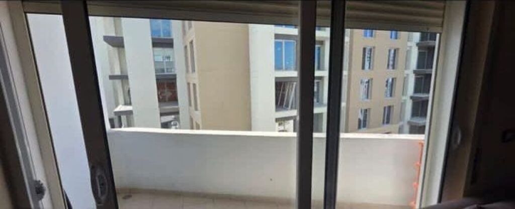 SI AFFITTA APPARTAMENTO 2+1+2+BLK AL LAGO ASCIUTTO 55.000 LEKE