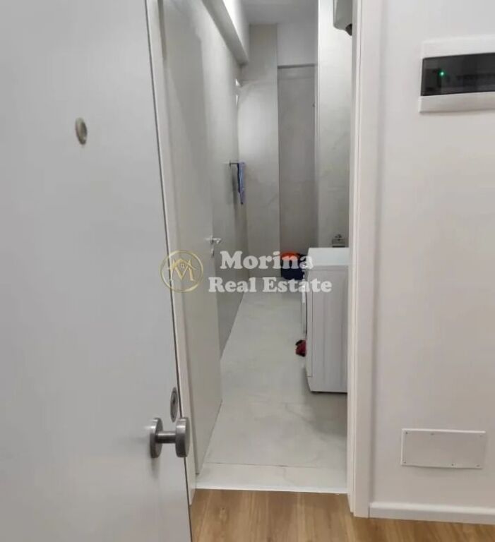 Qera | Apartament 1 + 1 | Fresku, Rezidenca Oxa | 400 €/muaj