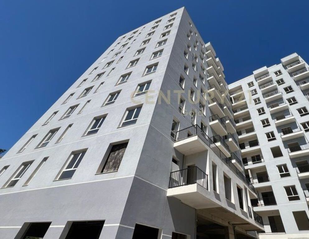 Appartamento in vendita 1+1, Ospedale Americano 2