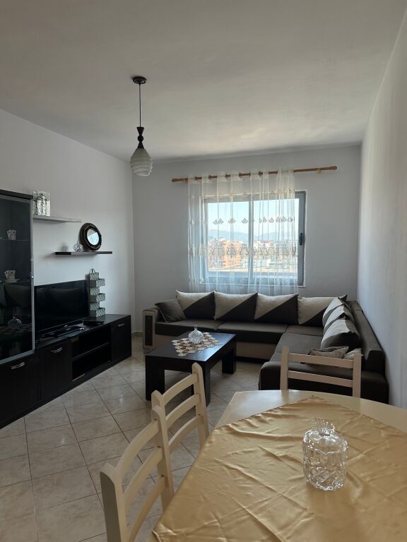 Appartamento in affitto 2+1 Astir