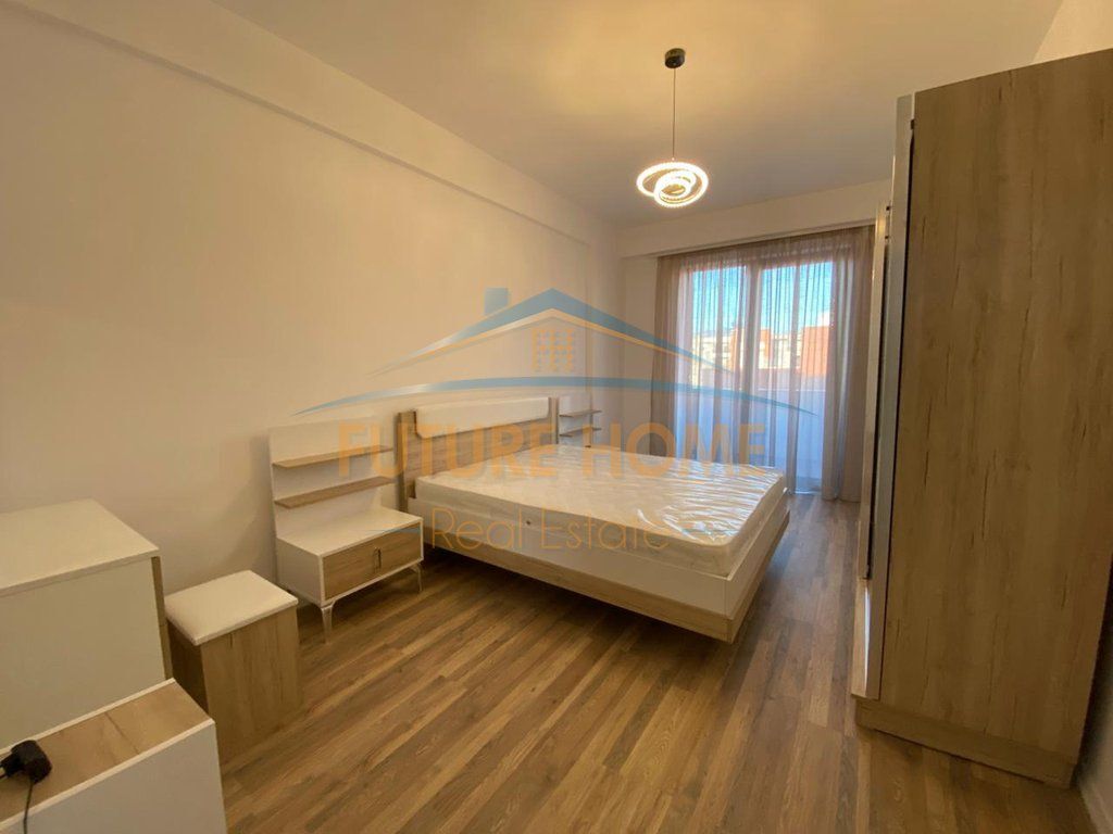 Qira, Apartament 1+1+Post Parkimi, Urban Gate Residence, Unaza e Re