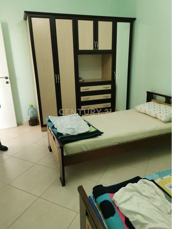 Apartament në Shitje në Plazh, Durrës - 130000€ | 80 m²