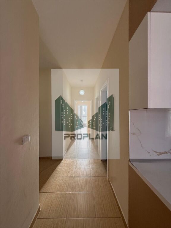 JEPET ME QIRA | Apartament 2+1+2 – Bulevardi i Ri (Rezidenca Avid)