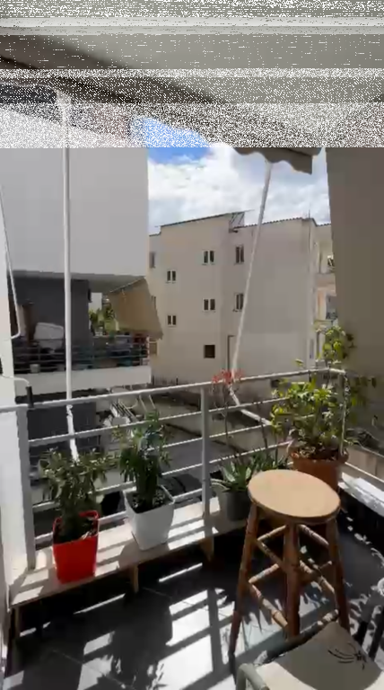 Complesso Tom Doshi In Vendita 2+1