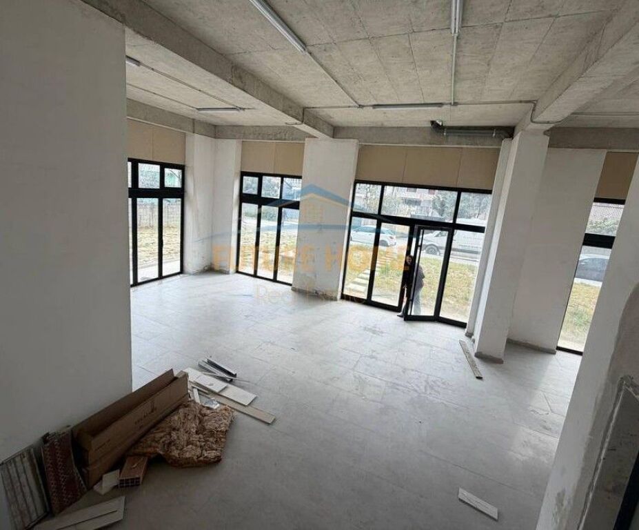 Rent,Business Unit,Dritan Hoxha Street,Tirana