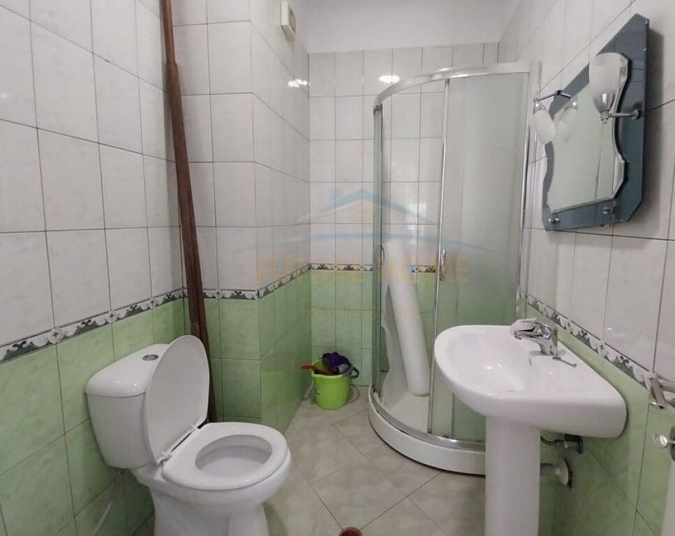 For sale, Apartment 2+1+2, Melisa Pastry Shop, Fresk.