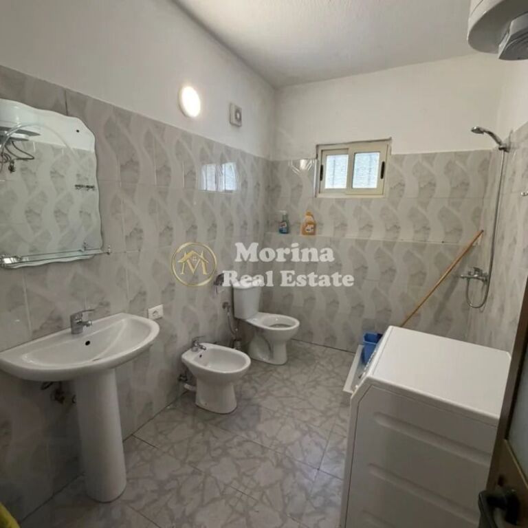 Rent | Apartment 1 + 1 | Student City | 280 €/month