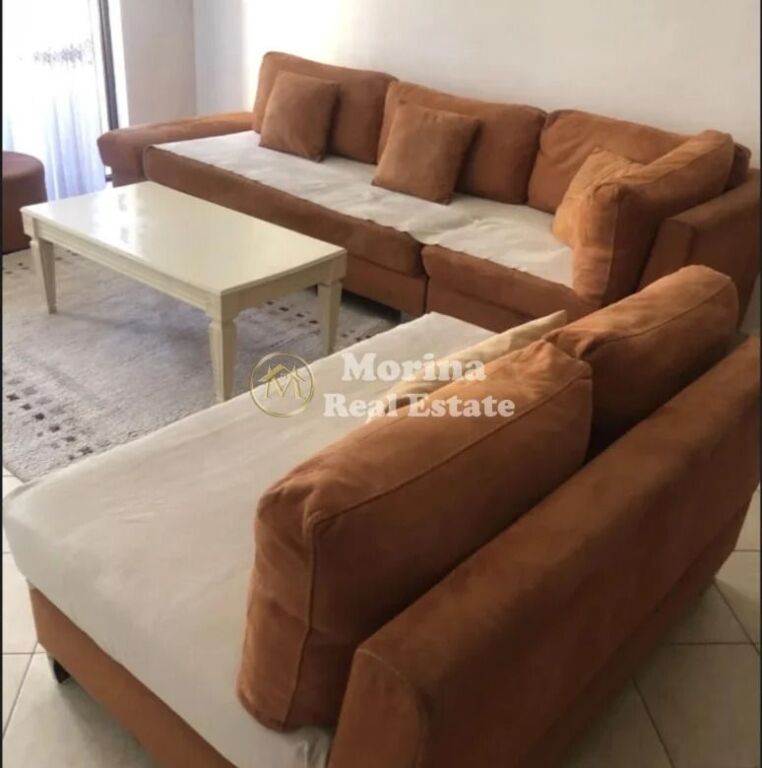 Affitto | Appartamento 3 + 1 | Viale Zogu i Parë | 750 €/mese