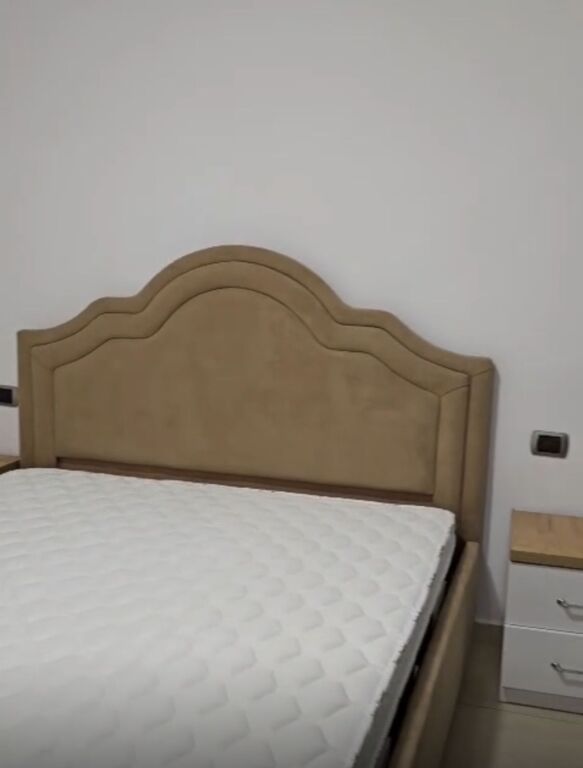 Appartamento 1+1+1 Balcone In Affitto