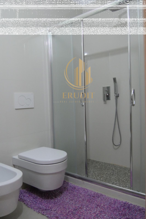 Apartament me qera Marina Bay, Uji i Ftohtë, Vlorë