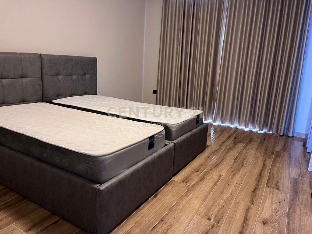 Apartament për Shitje në White Hill Residence | Currila, Durrës | Pamje nga Deti