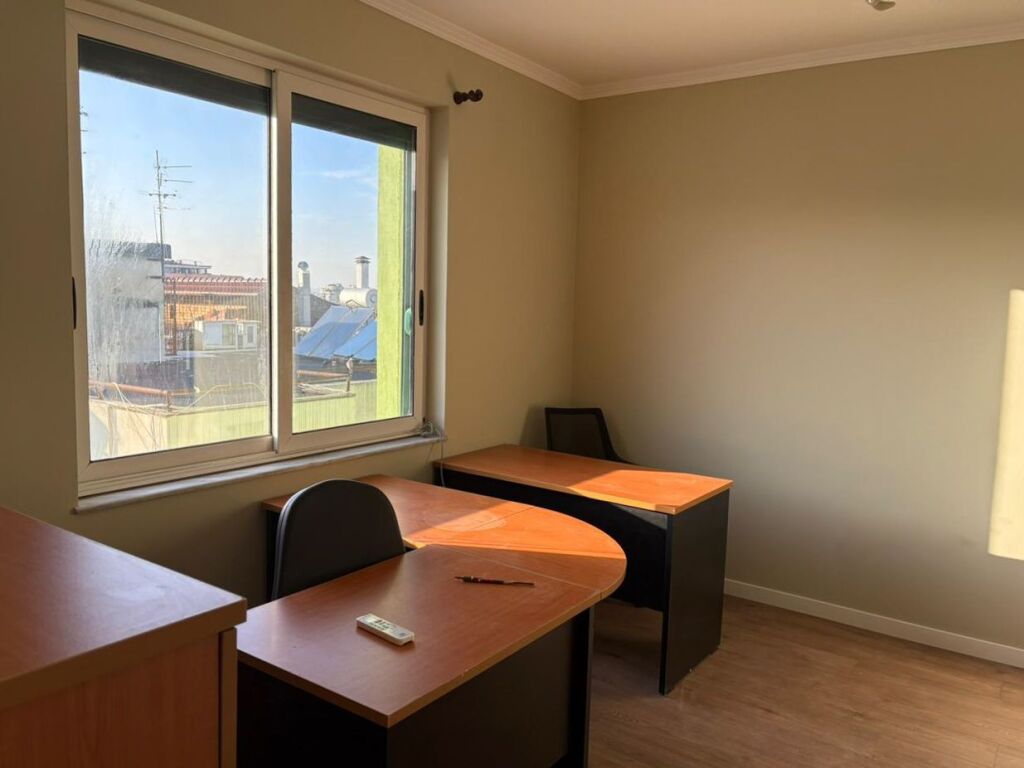 Ambient per zyre, qera.