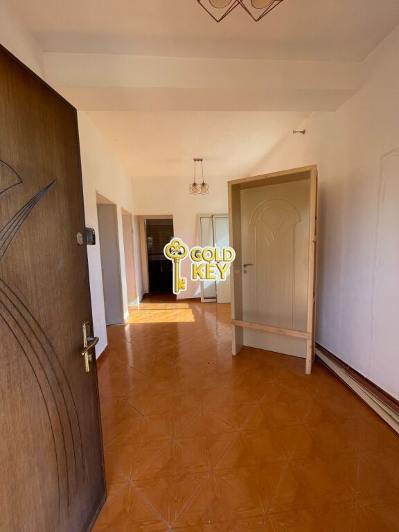 🏡 KATI I 1 I NJE VILE PRIVATE 2 KATESHE 2+1 SHKOZET DURRES