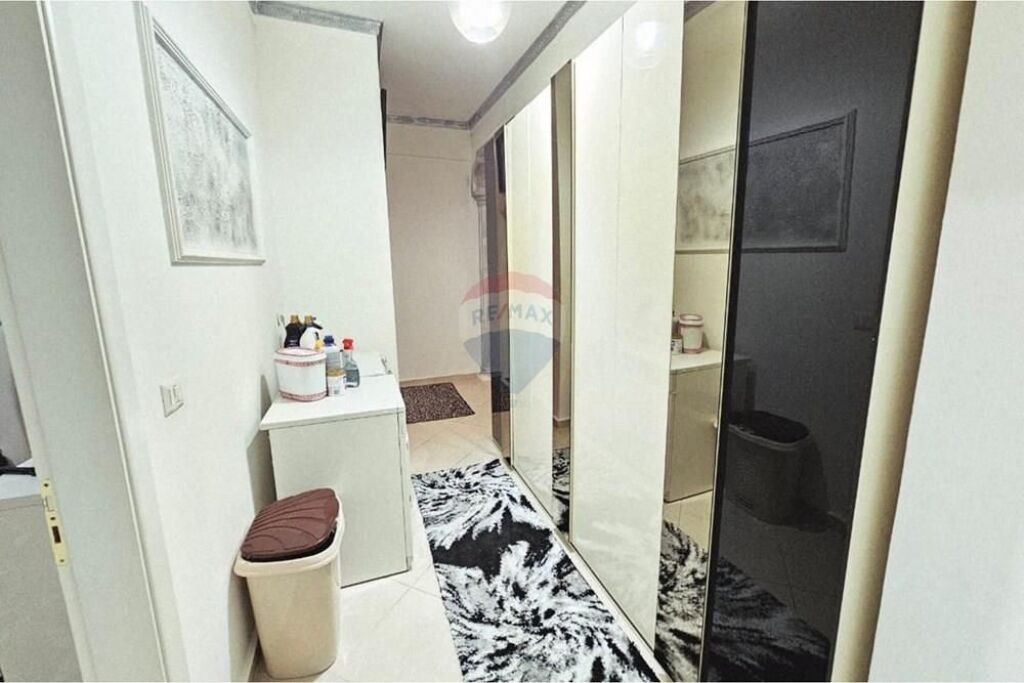 Appartamento - In Vendita - Via Sotir Caci, Tirana(ID: 530221052-2027)