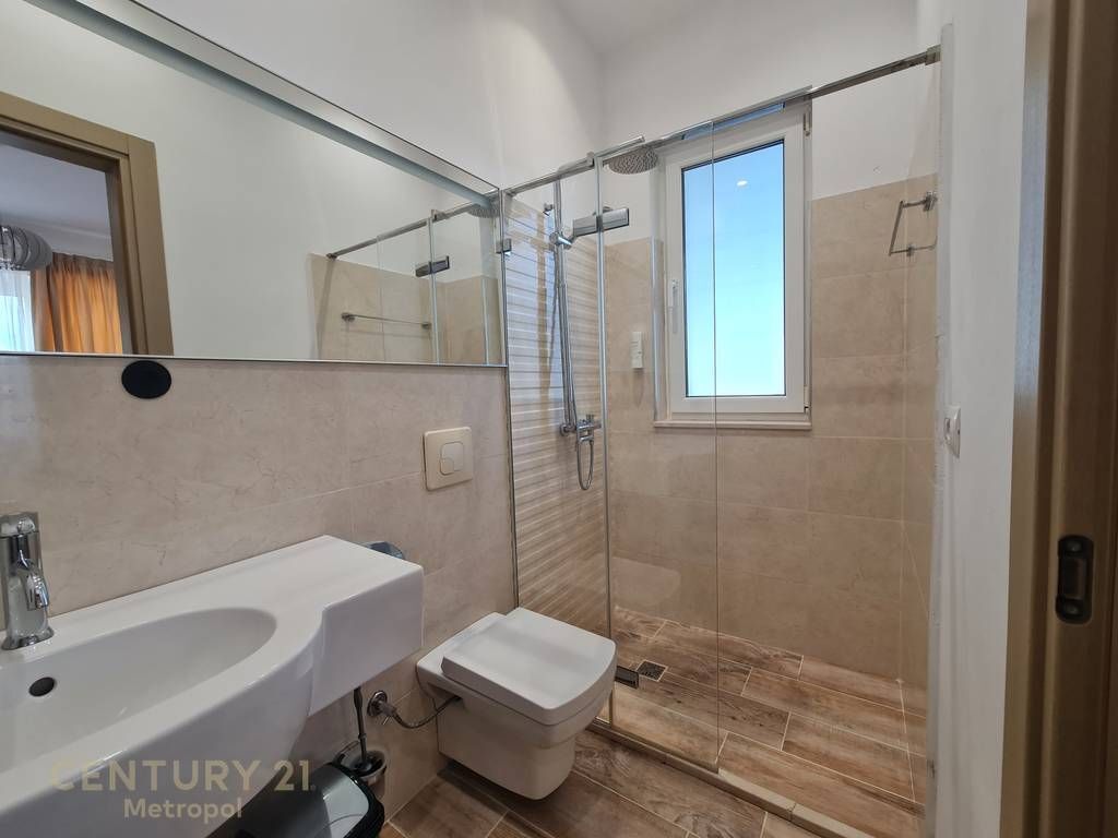 Villa for Rent in Mullet!