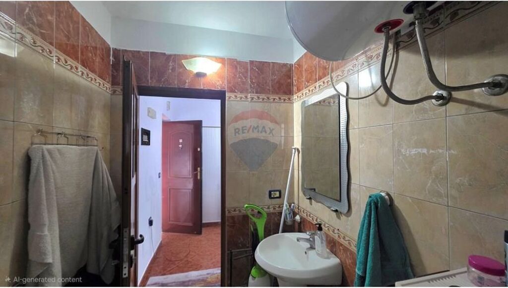 Apartament ne shitje ne Vlore
