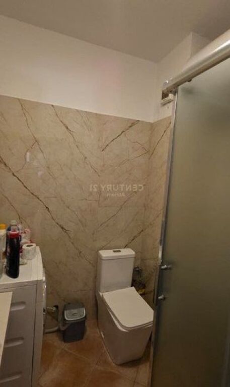 Apartament me qira 1+1 tek Oxhaku ,  