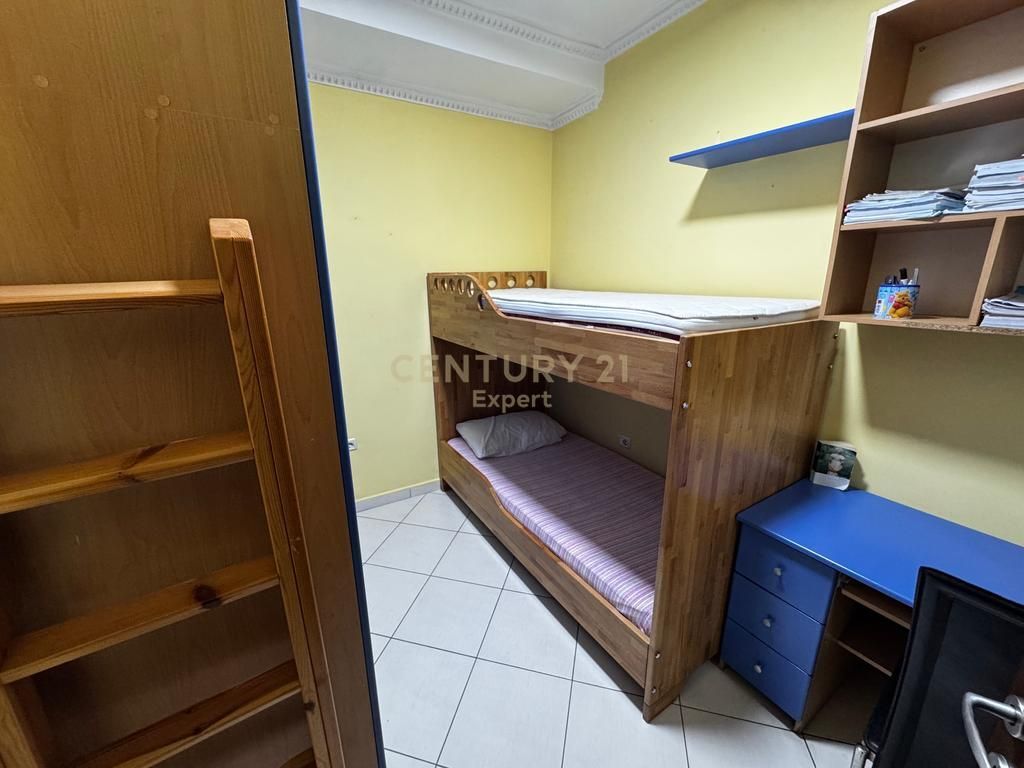 Appartamento 2+1 in Affitto vicino al Giardino Botanico Zoologico !!!