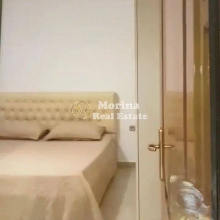 Affitto | Casa privata 1 + 1 | Ospedale Americano 2 | 350 €/mese