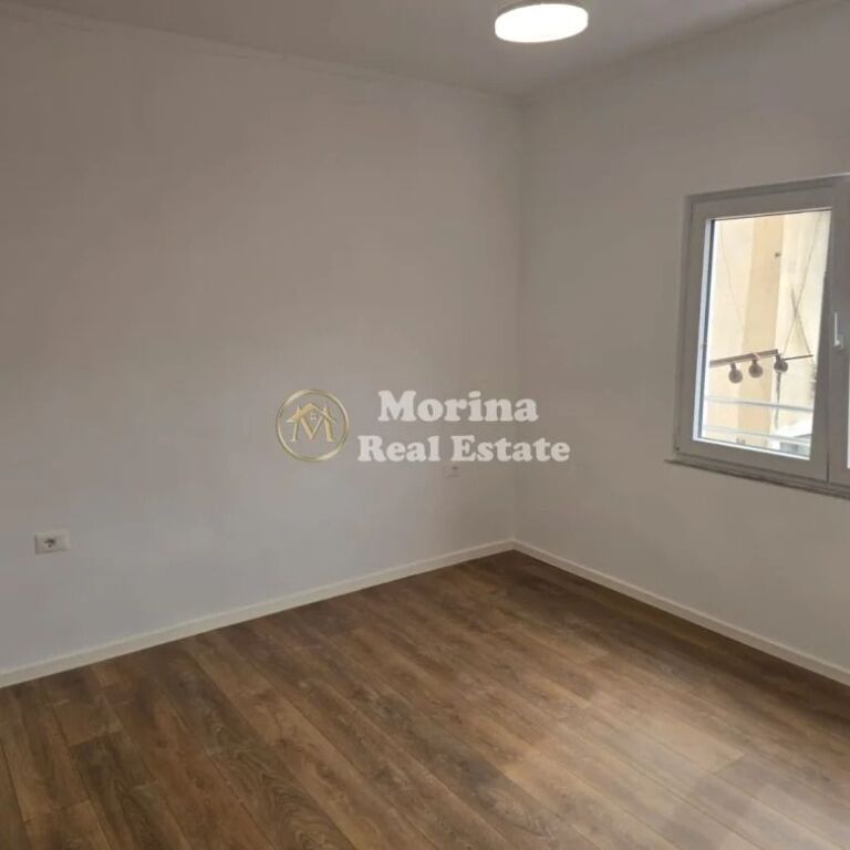 Sale | Apartment 1 + 1 | New Bazaar, St: "Dervish Hekali" | 122000 €