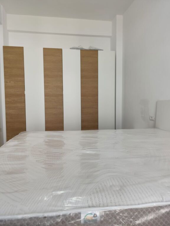 Apartament 1+1 me qera , Residenca Oxa , Fresk