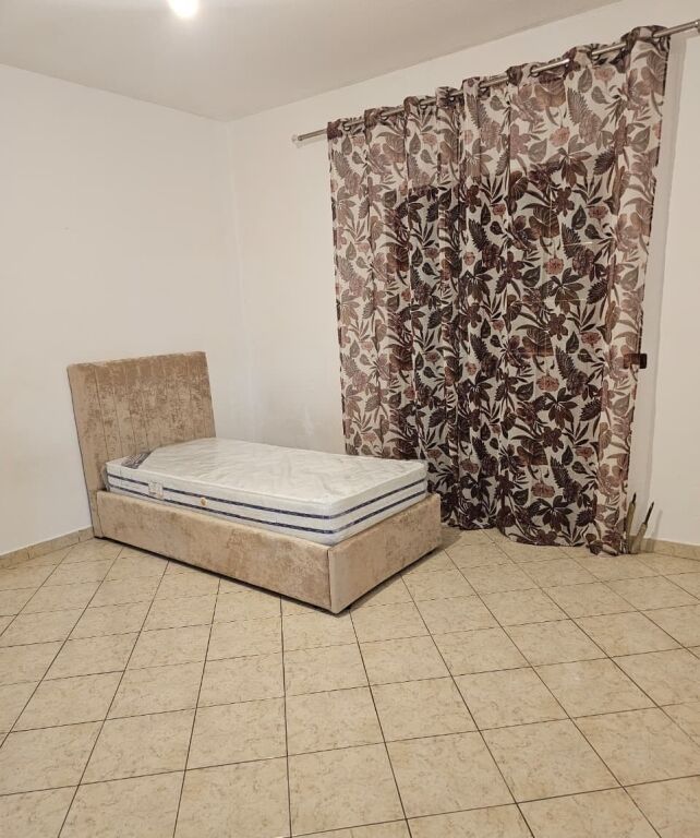 📌 Jepet me qira apartament 2+1+2- Misto Mame
