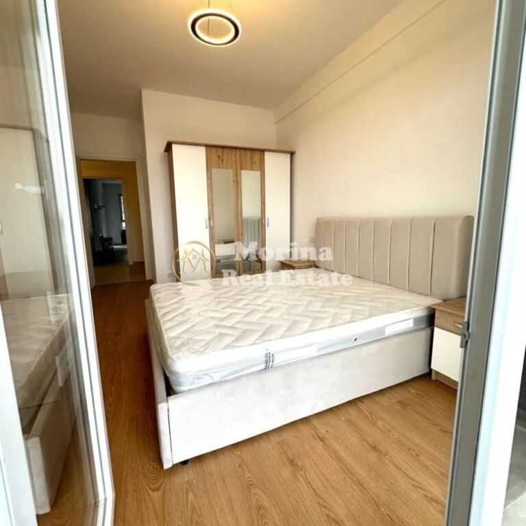 Qera | Apartament 2 + 1 | Univers City | 500 €/muaj