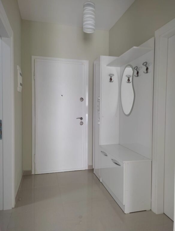 Super ap 1+1 tek farmacia 10 ( arlis )