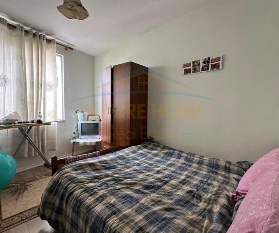 Affitto, Appartamento 2+1, Nuovo Anello, Tirana