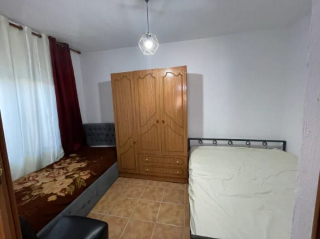 APARTMENT 1+1. 25000 LEKE.COMPLEX GRAND