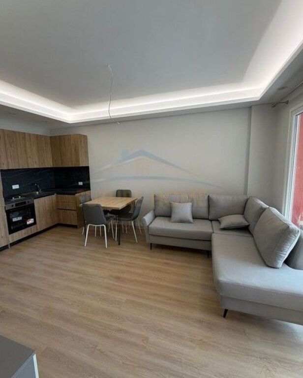 Affitto, Appartamento 2+1, Astir, Tirane