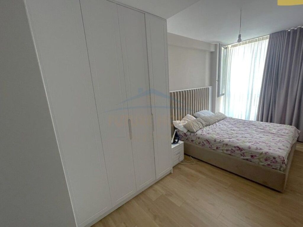 Shitet, Apartament 2+1+2, Rezidenca Avid, Jordan Misja, Tirane.