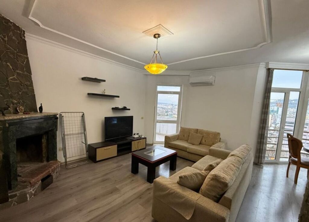 WE RENT APARTMENT 2+1+2