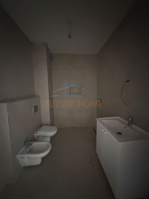 FOR SALE APARTMENT 2+1,NEW RING