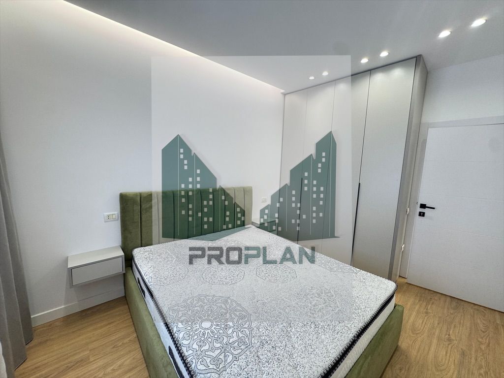 🏠 SHITET – Apartament 1+1 | Astir (pranë Vilës L)