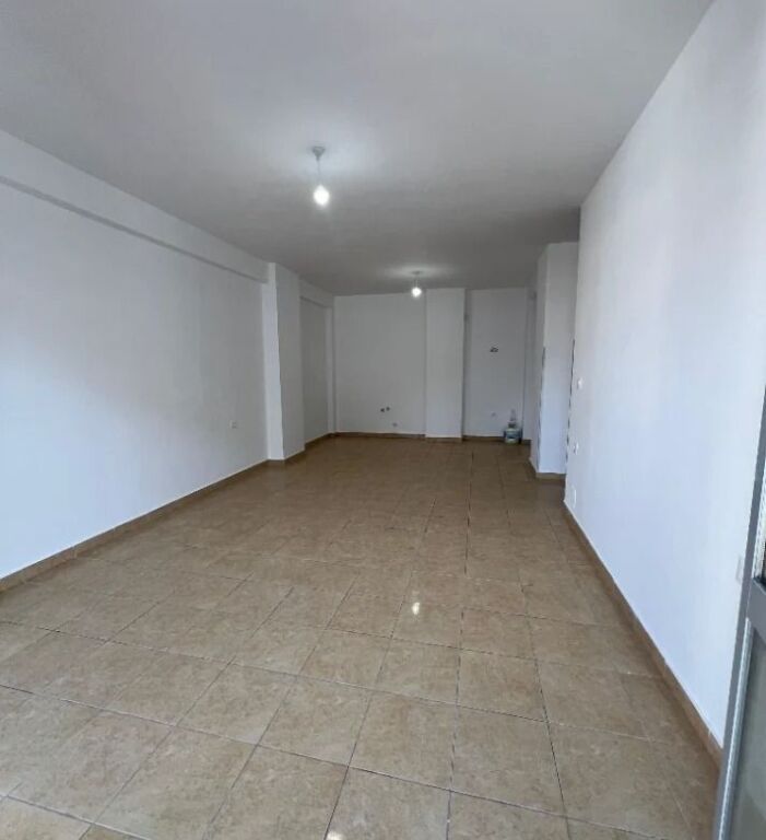 Affitto | Appartamento 1 + 1 | complesso cabej | 118000 €/mese